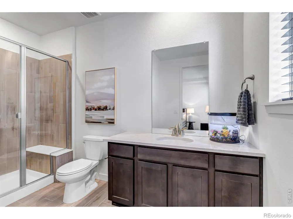 1168 Raindance Place Erie, CO 80516