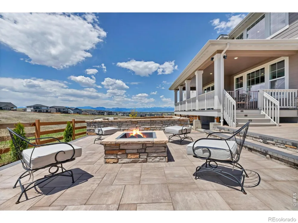 1168 Raindance Place Erie, CO 80516