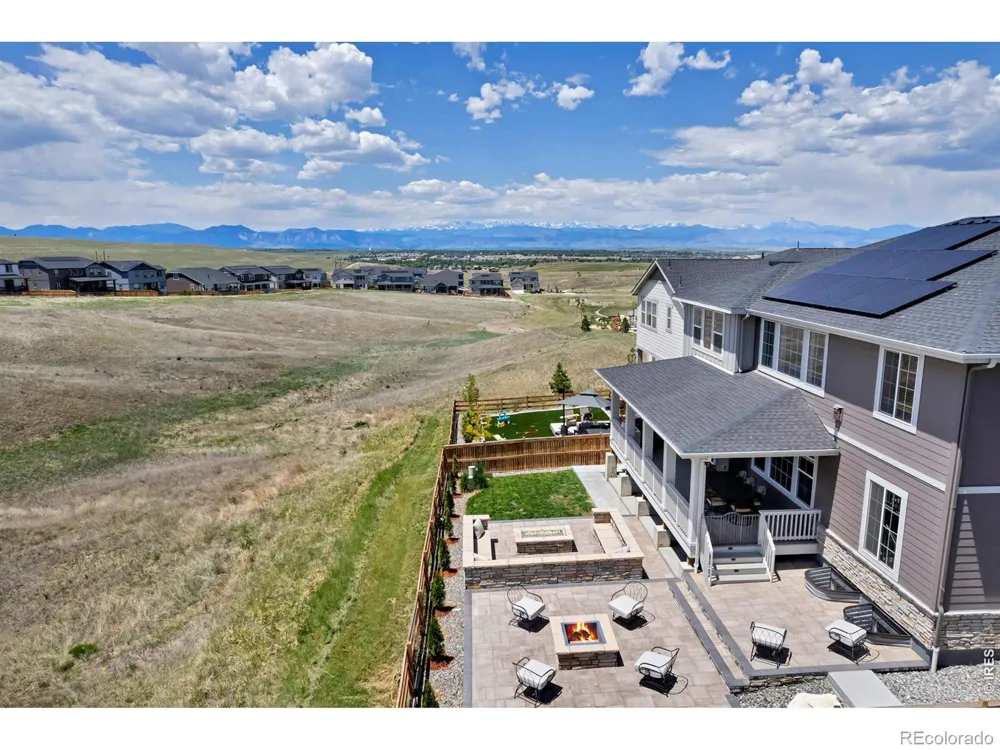1168 Raindance Place Erie, CO 80516