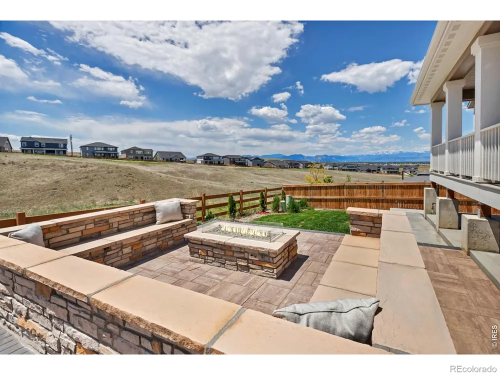 1168 Raindance Place Erie, CO 80516