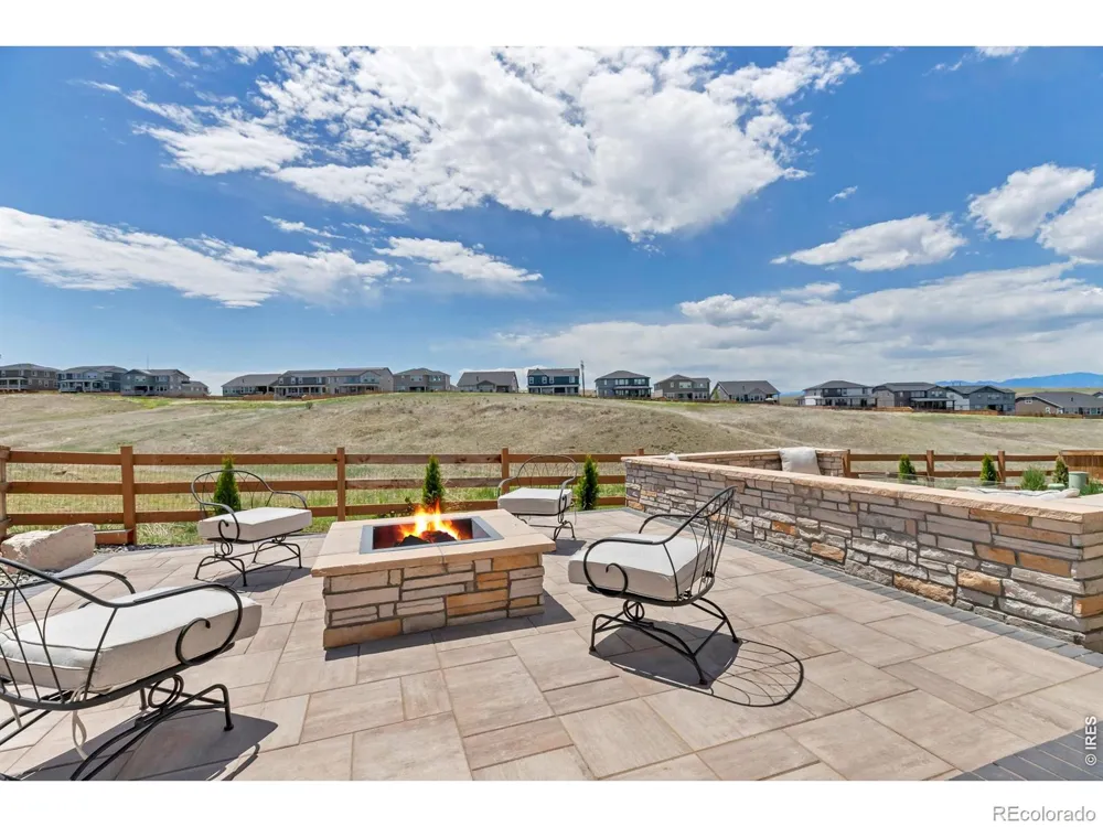 1168 Raindance Place Erie, CO 80516