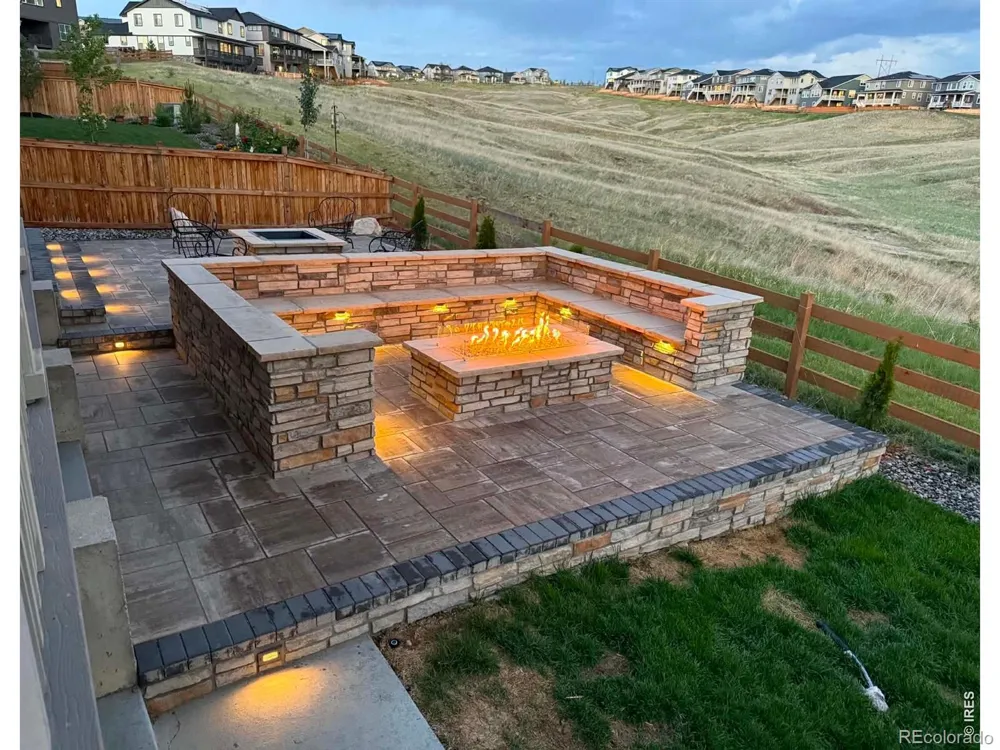 1168 Raindance Place Erie, CO 80516