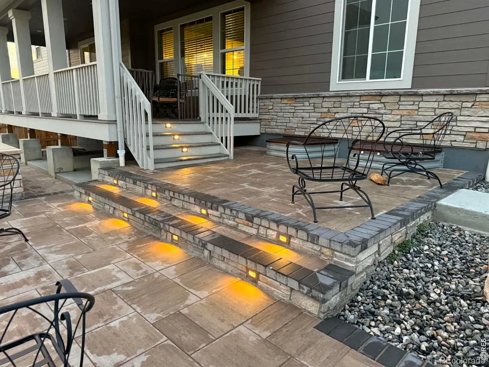 1168 Raindance Place Erie, CO 80516
