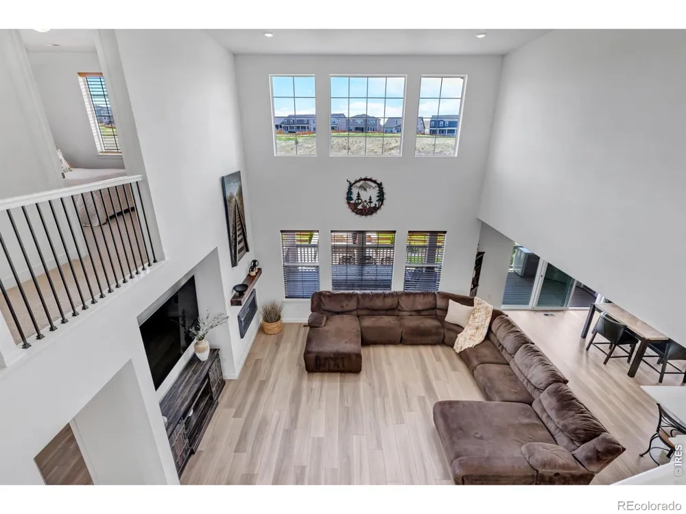 1168 Raindance Place Erie, CO 80516