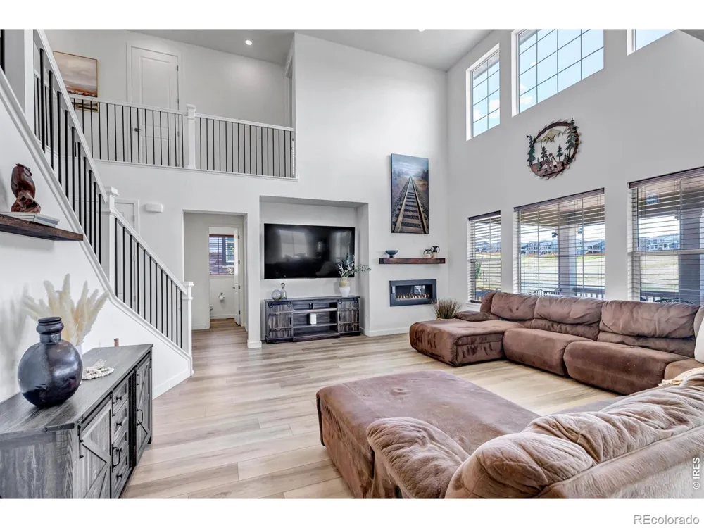 1168 Raindance Place Erie, CO 80516