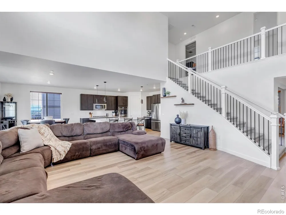1168 Raindance Place Erie, CO 80516