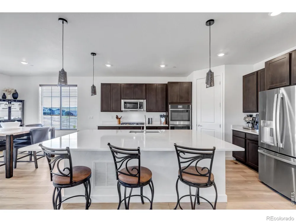 1168 Raindance Place Erie, CO 80516
