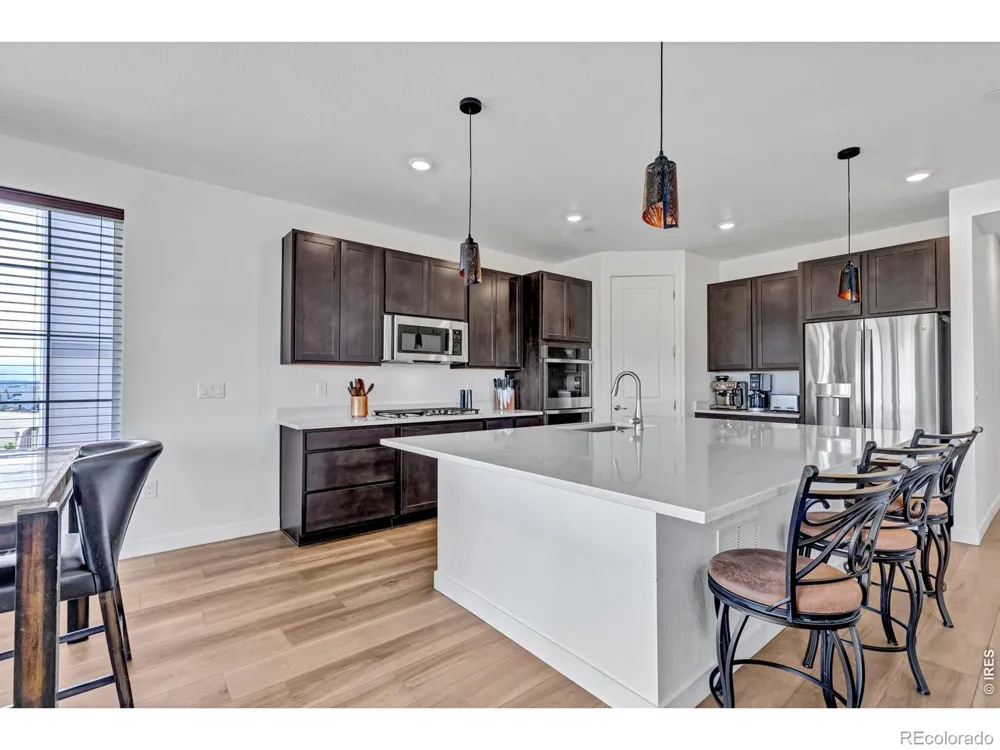 1168 Raindance Place Erie, CO 80516
