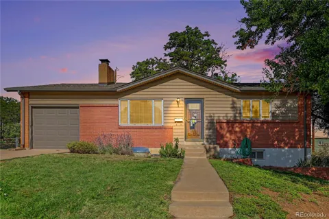 12551 W Dakota Drive