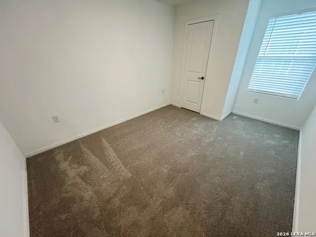 5819 REPEATING WAY Von Ormy, TX 78073