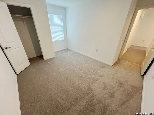 5819 REPEATING WAY Von Ormy, TX 78073
