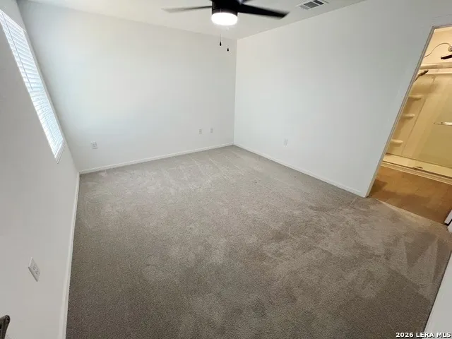 5819 REPEATING WAY Von Ormy, TX 78073