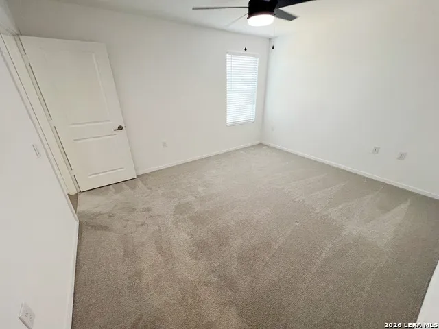 5819 REPEATING WAY Von Ormy, TX 78073