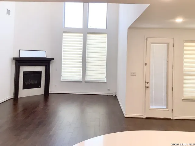1620 Buckner Pl San Antonio, TX 78253