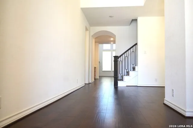 1620 Buckner Pl San Antonio, TX 78253