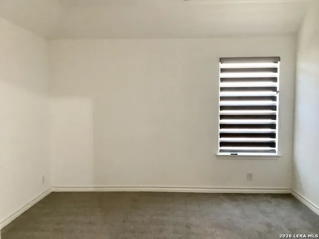 1620 Buckner Pl San Antonio, TX 78253