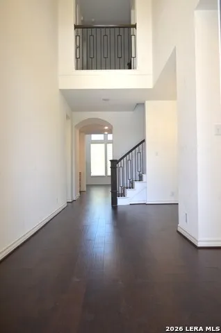 1620 Buckner Pl San Antonio, TX 78253