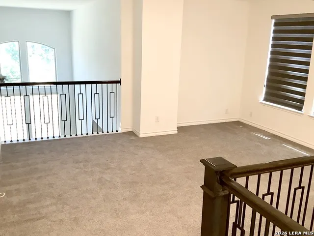 1620 Buckner Pl San Antonio, TX 78253