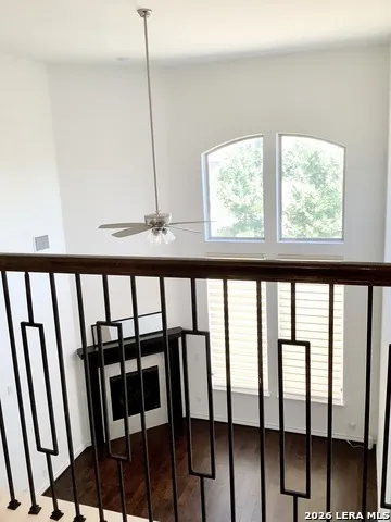 1620 Buckner Pl San Antonio, TX 78253