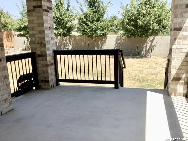1620 Buckner Pl San Antonio, TX 78253