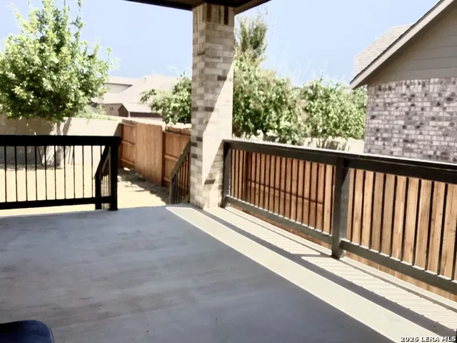 1620 Buckner Pl San Antonio, TX 78253