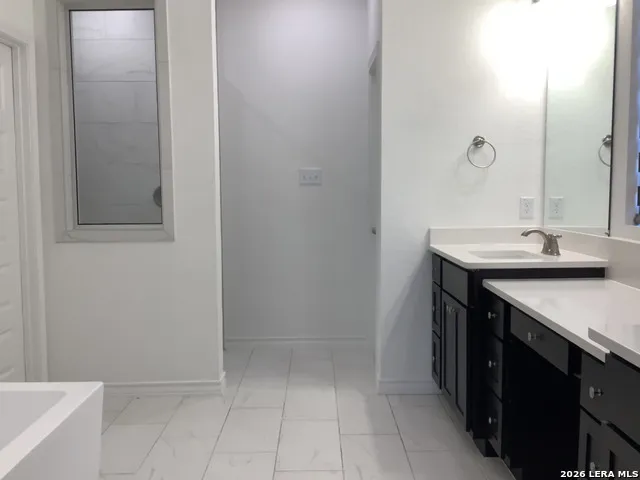 1620 Buckner Pl San Antonio, TX 78253