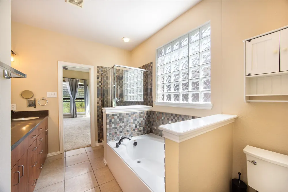 3620 Trinity View Drive McKinney, TX 75071
