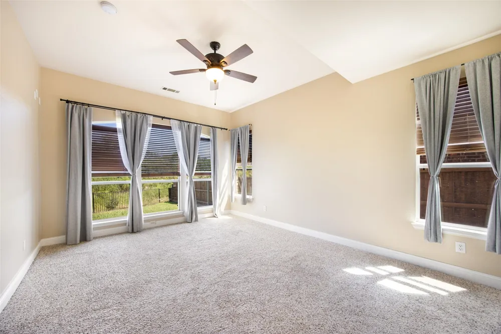 3620 Trinity View Drive McKinney, TX 75071