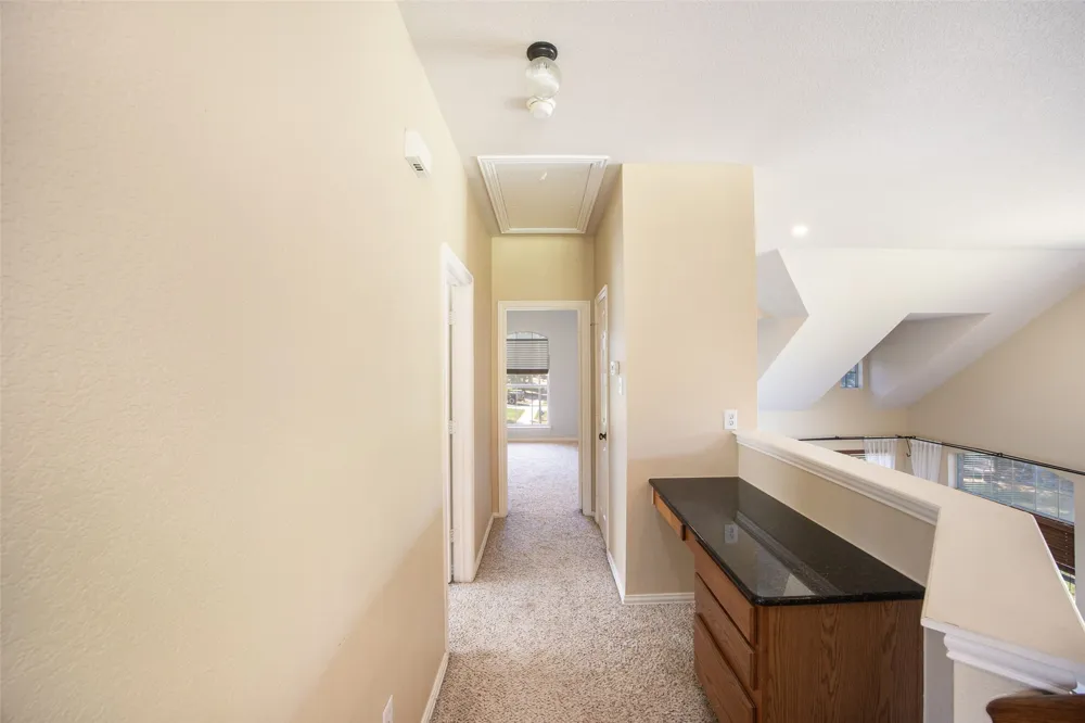 3620 Trinity View Drive McKinney, TX 75071
