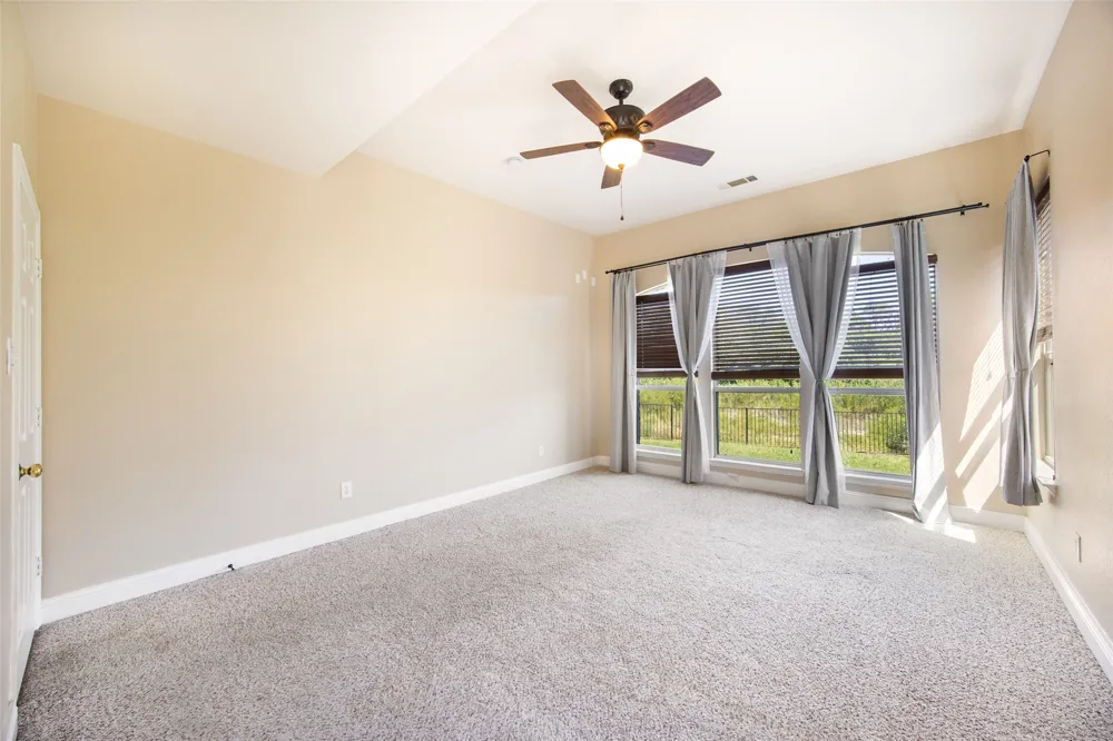 3620 Trinity View Drive McKinney, TX 75071