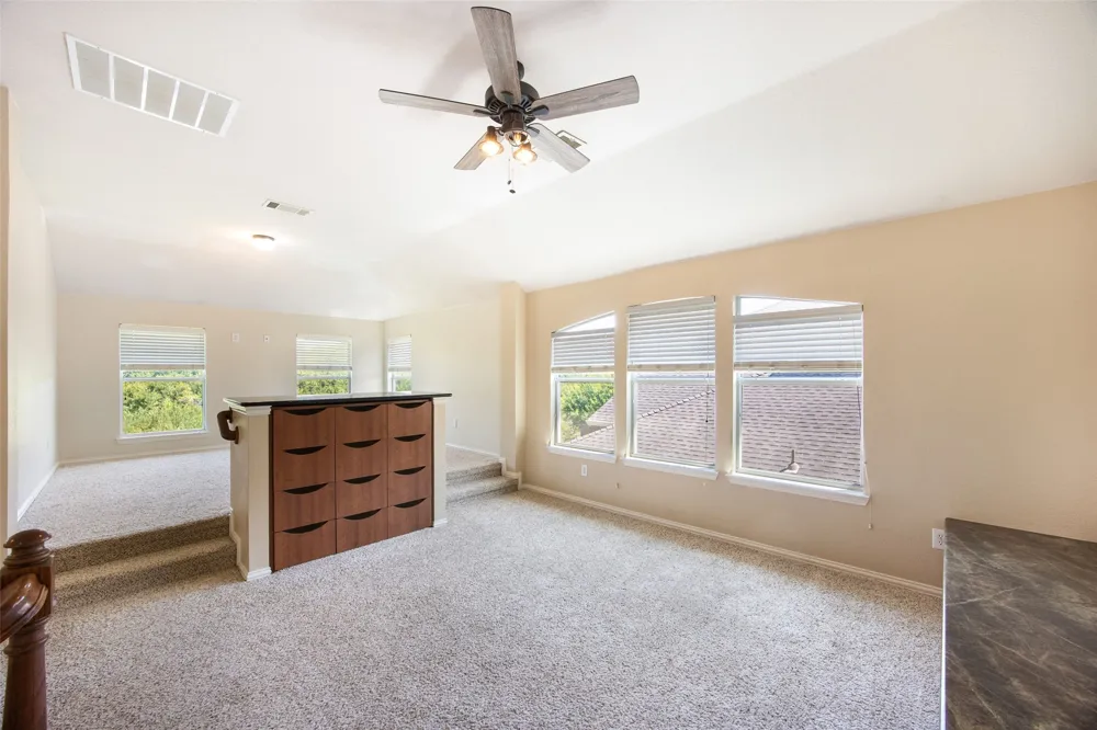 3620 Trinity View Drive McKinney, TX 75071