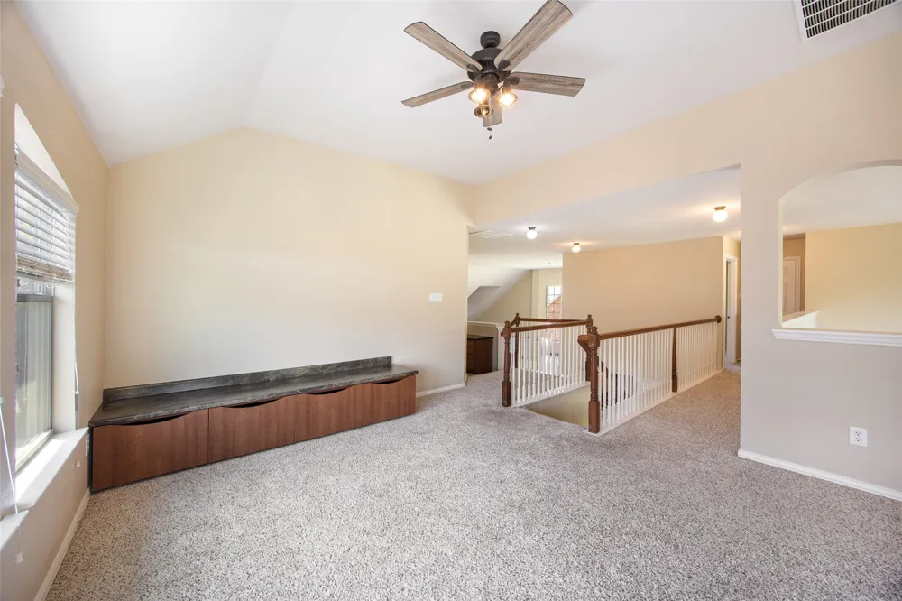 3620 Trinity View Drive McKinney, TX 75071