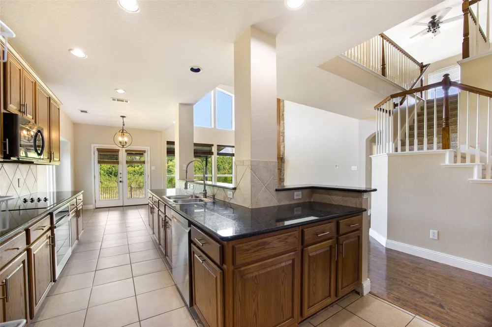 3620 Trinity View Drive McKinney, TX 75071
