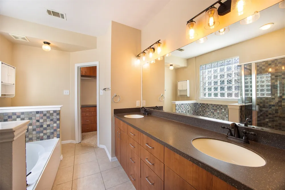 3620 Trinity View Drive McKinney, TX 75071