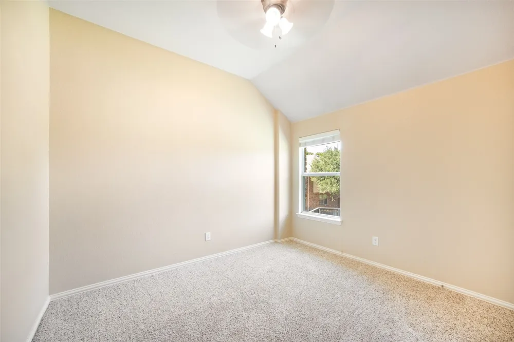 3620 Trinity View Drive McKinney, TX 75071
