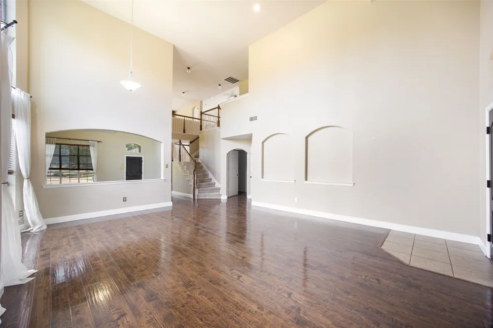 3620 Trinity View Drive McKinney, TX 75071
