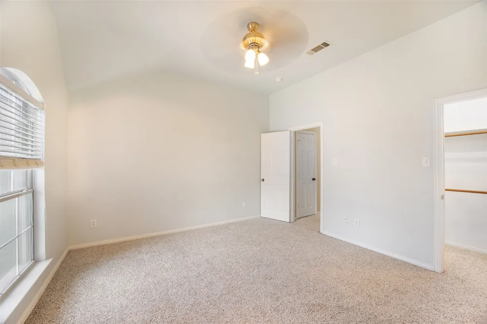 3620 Trinity View Drive McKinney, TX 75071