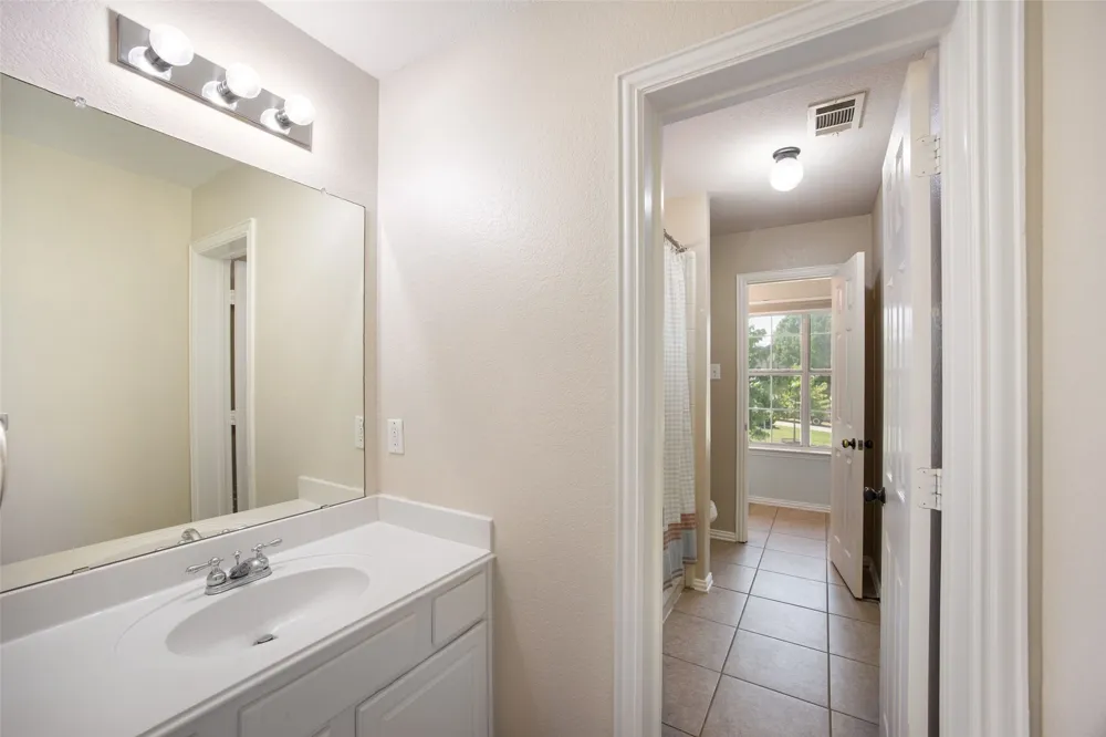 3620 Trinity View Drive McKinney, TX 75071