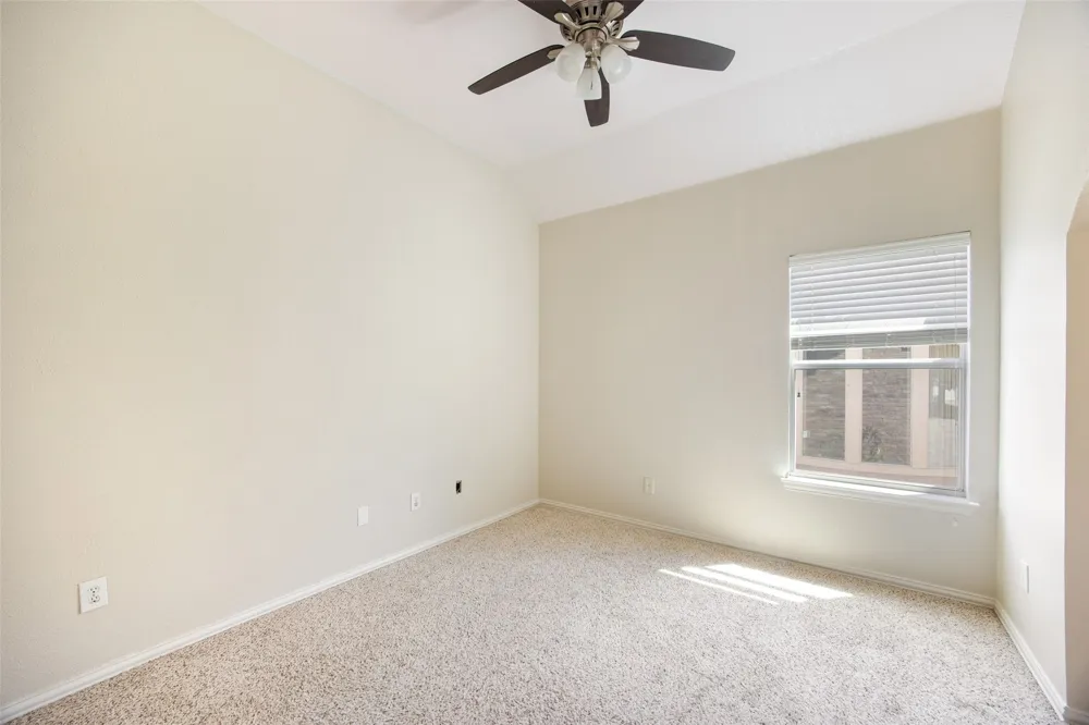 3620 Trinity View Drive McKinney, TX 75071