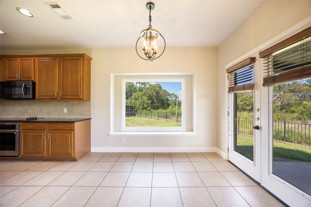 3620 Trinity View Drive McKinney, TX 75071
