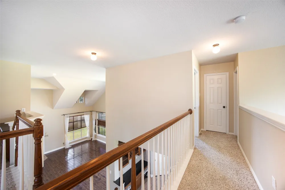 3620 Trinity View Drive McKinney, TX 75071