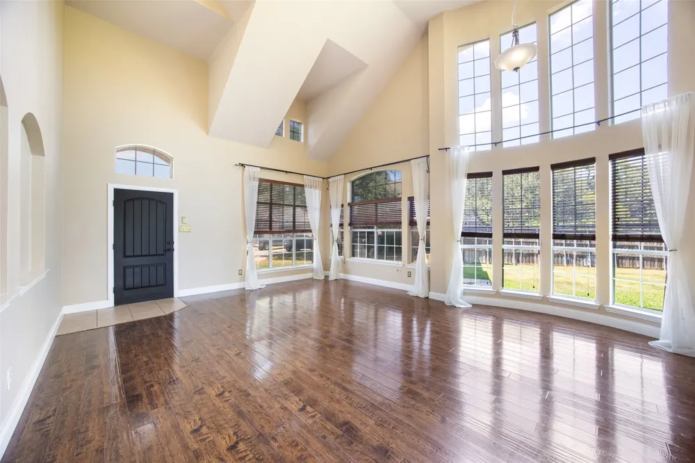 3620 Trinity View Drive McKinney, TX 75071