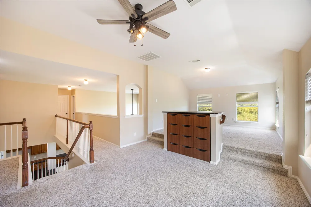 3620 Trinity View Drive McKinney, TX 75071