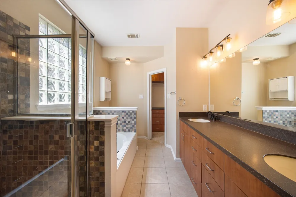 3620 Trinity View Drive McKinney, TX 75071