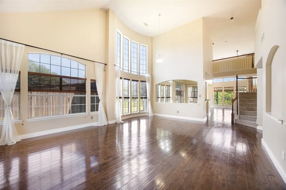 3620 Trinity View Drive McKinney, TX 75071