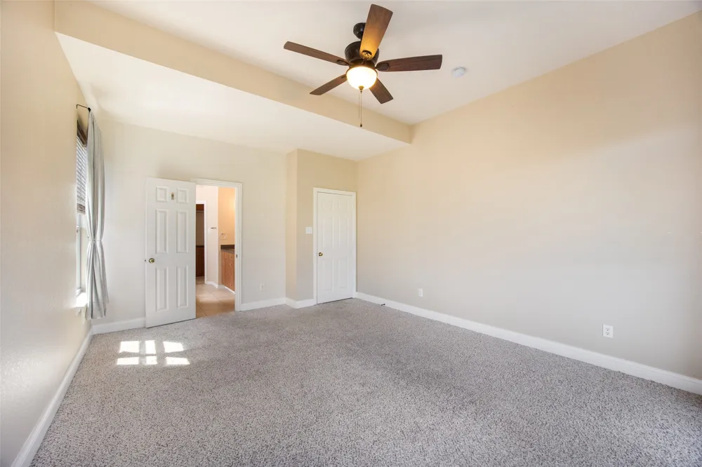 3620 Trinity View Drive McKinney, TX 75071