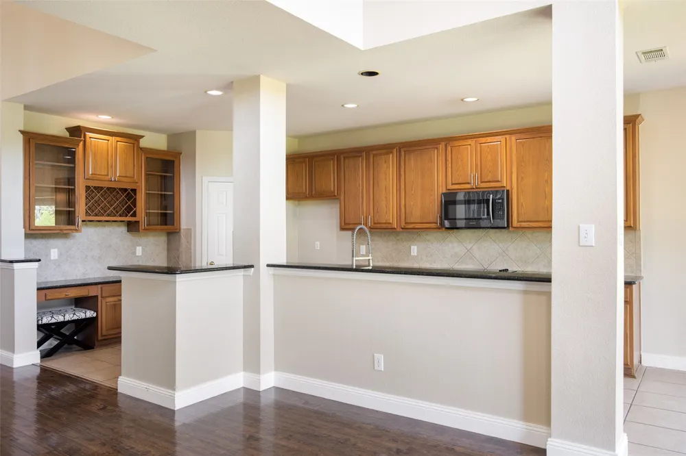 3620 Trinity View Drive McKinney, TX 75071
