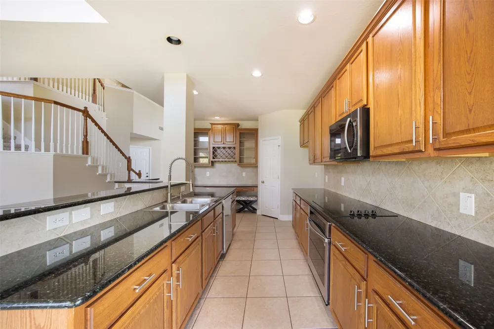 3620 Trinity View Drive McKinney, TX 75071