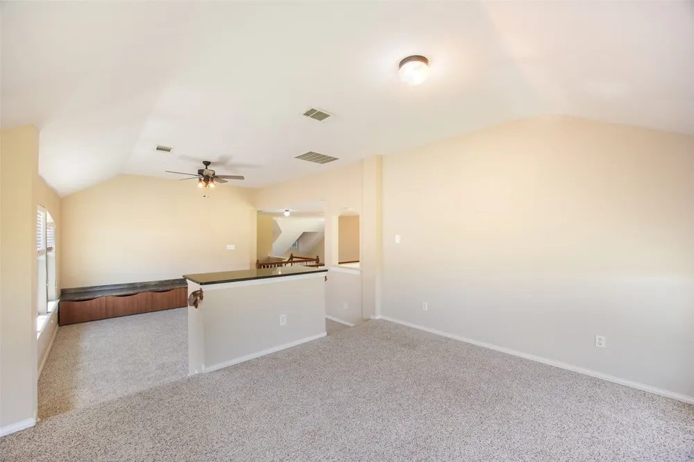 3620 Trinity View Drive McKinney, TX 75071