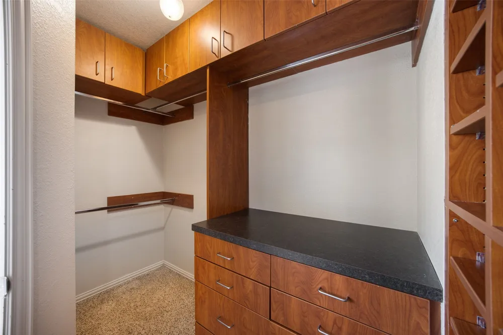 3620 Trinity View Drive McKinney, TX 75071